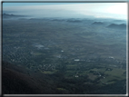 foto Salita al Col Serai e Cima Grappa